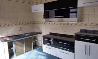 Imagem 2: VENDO CASA ARAGUARI