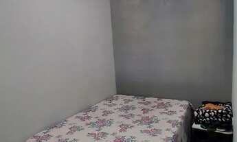 Imagem 6: CASA + GALPÃO OPORTUNIDADE!