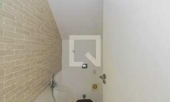 Imagem 6: Casa para Aluguel - Vila Olímpia, 4 Quartos, 131 m2