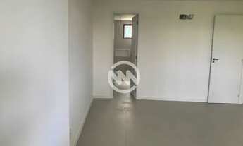 Imagem 6: Cobertura duplex para venda com 318 metros quadrados com 3 quartos