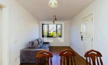 Imagem 2: Apartamento para Aluguel - Centro, 3 Quartos, 86 m2