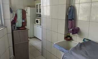 Imagem 6: BELO HORIZONTE - Padrão - Centro