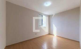 Imagem 7: Apartamento para Aluguel - Cerâmica, 2 Quartos, 48 m2