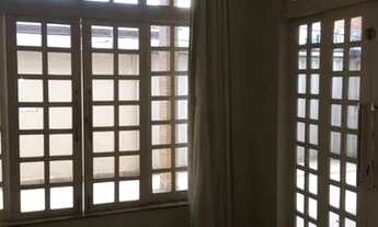 Imagem 3: Vendo casa entre Av. Almirante Barroso e Av. Pedro Álvares Cabral