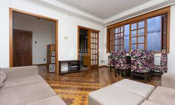 Imagem 2: PORTO ALEGRE - Apartamento Padrão - Centro Histórico