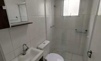 Imagem 6: Apartamento a Venda - Pinheirinho, Curitiba