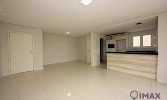 Imagem 5: Apartamento com 3 dormitórios, 131 m² - venda por R$ 880.000,00 ou aluguel por R$ 5.058,33