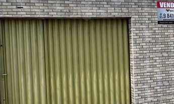 Imagem 7: Casa com 2 Quartos com suíte pertinho do Aparecida Shopping..