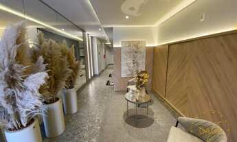 Imagem 7: APARTAMENTO EM NAVEGANTES-LINDA PRAIA DE GRAVATA-990 SQUARE