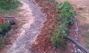 Imagem 4: Chácara 4.792,55m², Rio Farias, São Pedro De Alcântara SC