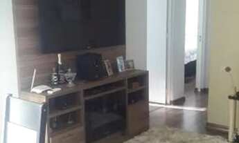 Imagem: Apto Vale do Sol - Piracicaba com planejados