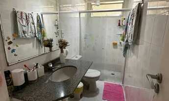 Imagem 5: Condomínio Lausanne - Oportunidade !!