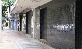 Imagem 2: Belo Horizonte - Loja/Salão - Barro Preto