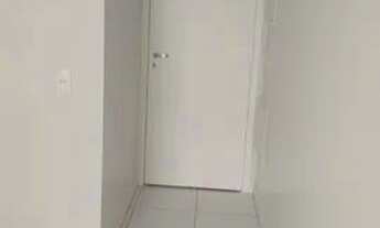 Imagem 5: Apartamento em Águas Claras