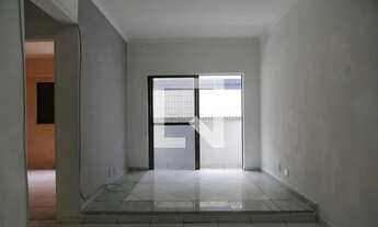 Imagem 2: Apartamento para Aluguel - Vila Nossa Sra de Fátima, 1 Quarto, 71 m2