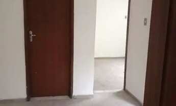 Imagem 3: Excelente casa 3/4 com terraço bairro Jóquei Clube