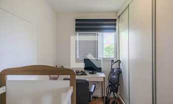 Imagem 7: Apartamento à Venda - Jardim Iris , 2 Quartos, 42 m2