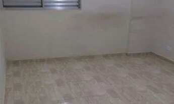 Imagem 7: Apartamento com 2 dormitórios à venda, 55 m² por R$ 220.000,00 - Bandeiras - Osasco/SP