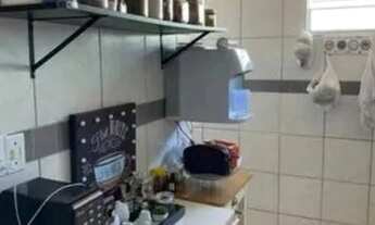 Imagem 3: OTIMA CASA EM ICOARACI