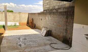 Imagem 5: AMORAS I !!! SENSACIONAL !!! RICA EM ARMARIOS !!!!