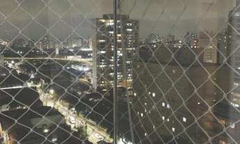 Imagem 5: Apartamento com 3 dorms, Ipiranga, São Paulo - R$ 650 mil, Cod: 6047