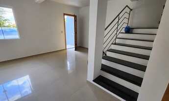 Imagem 7: Sobrado Casa com 4 dormitórios