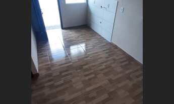 Imagem 2: KITINET DISPONÍVEL PARA LOCAÇÃO EM ARAQUARI