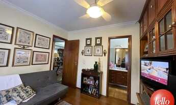 Imagem 4: São Paulo - Apartamento Padrão - Vila Madalena