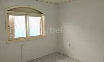 Imagem 5: Casa 04 dormitórios no Boqueirão em Passo Fundo, para comprar