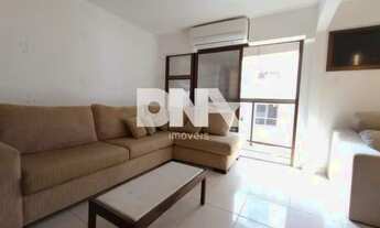 Imagem 6: Apartamento-À VENDA-Flamengo-Rio de Janeiro-RJ