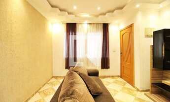 Imagem 2: Casa à Venda - Parque Oratório, 2 Quartos, 150 m2