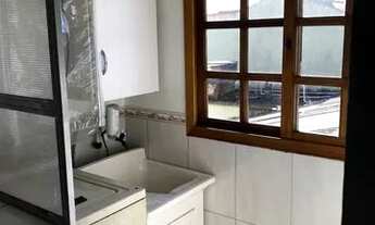 Imagem 5: Apartamento com 2 dormitórios à venda, 52 m² por R$ 212.000,00 - Barnabé - Gravataí/RS