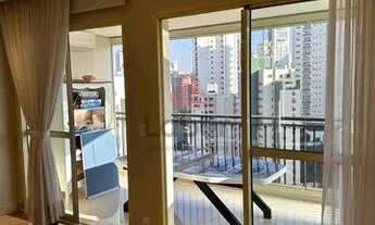 Imagem: Lindo apartamento na Chácara Klabin 3 suítes