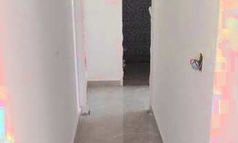 Imagem 5: Alugo cobertura linear 150m² vista mar