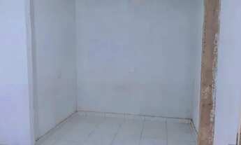 Imagem 3: Aluga-se kitnet - QR 206