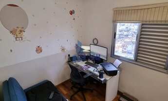 Imagem 2: OPORTUNIDADE NA BARRA FUNDA - APARTAMENTO DE 2 DORMITÓRIOS E LAZER COMPLETO