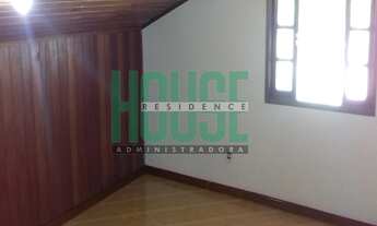 Imagem 5: Casa de condomínio para venda com 2 quartos