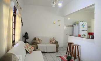 Imagem 4: Casa para Aluguel - Vilamar, 2 Quartos, 60 m2