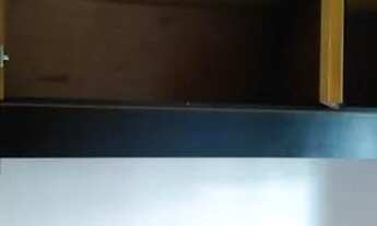 Imagem 3: Apartamento para venda tem 47 metros quadrados com 2 quartos em Quinta da Paineira - São P