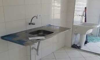 Imagem 7: APTO CONCEIÇÃO