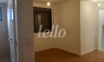 Imagem 6: São Paulo - Apartamento Padrão - Vila Mariana