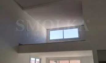 Imagem 7: Casa em condomínio a venda na praia da cachoeira do Bom Jesus