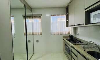 Imagem 4: OPORTUNIDADE Apartamento com 2 dormitórios