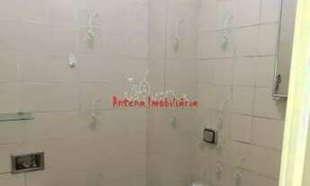 Imagem 4: Kitnet em Santa Cecília - Cód.: 9911