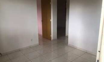 Imagem 5: Alugo georgia ypiranga