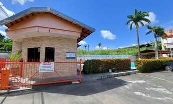 Imagem: ALUGO R$ 2.000, apto 2 quartos, Cond. Juliana