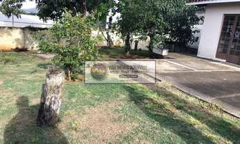 Imagem 7: Casa de Vila em Jardim São Luiz - Santana de Parnaíba