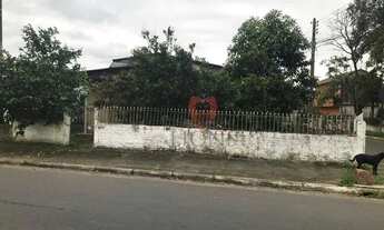 Imagem 2: Terreno à venda, 330 m² por R$ 250.000,00 - São Geraldo - Gravataí/RS