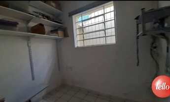 Imagem 7: Santo André - Casa Padrão - Jardim Bela Vista