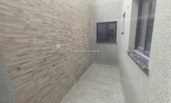 Imagem 2: Posição frente! Com elevador! Excelente localização, próximo à Av. André Ramalho!